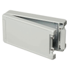 Boxes - 1757-00125225-ND - DigiKey