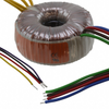 Power Transformers -- 1295-1081-ND - Image