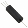 Reed Relays - 725-1352-ND - DigiKey
