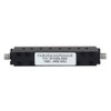 RF Filters - 5328-SF2404-SMA-ND - DigiKey