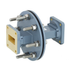 RF Accessories - 5328-FMWAD5016-ND - DigiKey