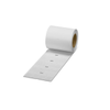 Labels, Labeling - 277-1110065-ND - DigiKey
