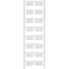 Accessories - 1699840000-ND - DigiKey