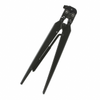 Crimpers, Applicators, Presses - A124762-ND - DigiKey