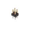 Headers, Male Pins - 17-2842127-2-ND - DigiKey