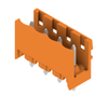 Headers, Plugs and Sockets - 1146380000-ND - DigiKey