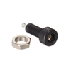 Jacks, Plugs - 9218BLK-ND - DigiKey