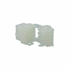 Rectangular Connector Housings - 794253-1-ND - DigiKey