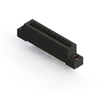 Edgeboard Connectors - 151-892-016-540-103-ND - DigiKey