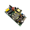 AC DC Converters - 4106-OPS2X4-200-24-A-1-CU-ND - DigiKey
