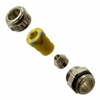 Cable and Cord Grips - 2081-97603.6-ND - DigiKey
