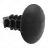 Rivets - RPC2924-ND - DigiKey