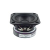 Speakers - PLS-75F25AL02-08-ND - DigiKey
