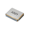 Oscillators -- 1908-O8,0-JO21-B-1V3-1-T1-LFDKR-ND