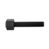 Hex Head Ball Assembly - RGBA-26D - Reid Supply