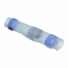 Solder Sleeve - D-110-0220-ND - DigiKey