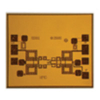RF Mixers - 1127-2669-ND - DigiKey