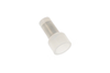 GALC Miscellaneous - CRIMP-2218SDB - Galco Industrial Electronics