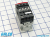ABBG Control Relays - NFZ40E-21 - Galco Industrial Electronics
