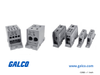 MRTH Distribution Block - EPBCD42-3 - Galco Industrial Electronics