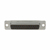D-Sub Connector Assemblies - L77DB25S-ND - DigiKey