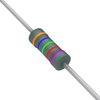 Through Hole Resistors - RNF14BTT36K5-ND - DigiKey