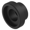 Accessories - 1948-14-958.0-ND - DigiKey