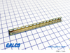 ABBG DISCACCE - OTFS-16 - Galco Industrial Electronics