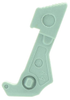 Headers & Wire Housings - N3505-30B - Powell Electronics, Inc.