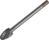 Pear Carbide Burr -- 8144081