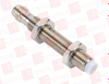 Proximity Switch - 141258786 - Radwell International