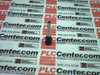 Connector/Terminal/Pin - 15023766 - Radwell International