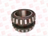 Bearing - 88779161 - Radwell International