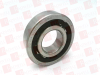 Bearing - 19453420 - Radwell International