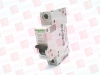 Molded Case Circuit Breaker - 57550173 - Radwell International
