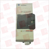 Servo Drive/Servo Control - 50484 - Radwell International