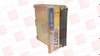 PLC Module/Rack - 57416958 - Radwell International
