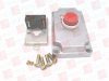 Wall Switch - 42833857 - Radwell International