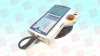 Teach Pendant - 97757858 - Radwell International