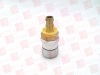 Pneumatic Fitting & Accessories -- 117891995 - Image