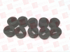 QD Cable/Cord Set - 88329637 - Radwell International
