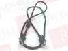 Cable for Computer Nework Etc… - 126704682 - Radwell International