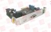 CPU/Control Board - 221037174 - Radwell International