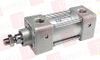 Pneumatic Cylinder - 2193858 - Radwell International