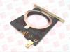 Selector Switch - 64501753 - Radwell International