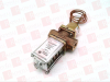 Control Valve - 8333555 - Radwell International