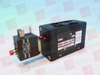 Solenoid Valve - 21989658 - Radwell International