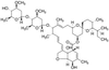 Ivermectin - 11259 - Medical Isotopes, Inc.