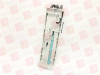 Panel Accessory - 4402271 - Radwell International