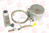 Heat Trace Cable/Accessory - 225182056 - Radwell International